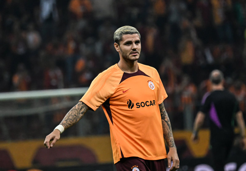 Galatasaray Transfer Gelişmeleri