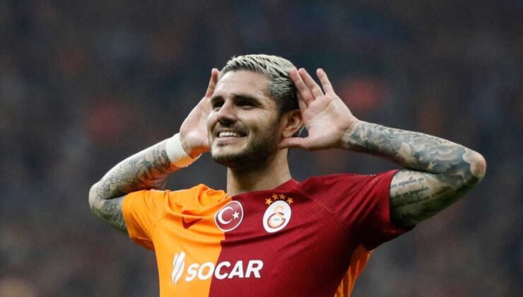 Galatasaray Transfer Gelişmeleri