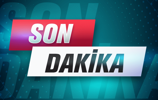 Trabzonspor’dan Transfer Açıklaması