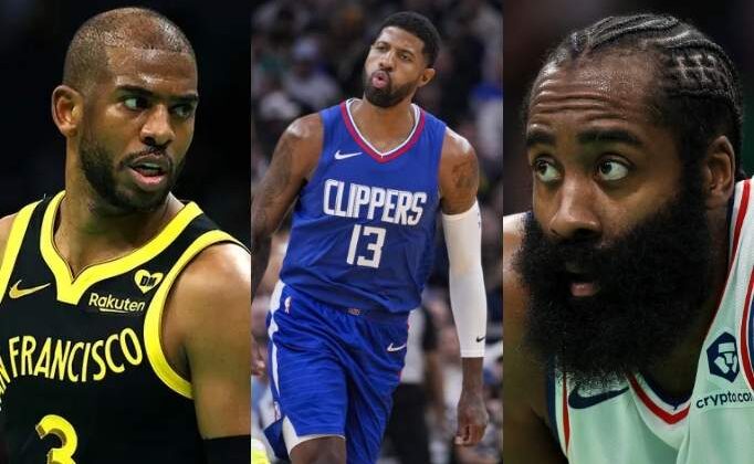 2024 NBA Serbest Oyuncu Dönemi: Gece Yapılan Hamleler