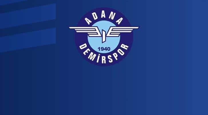 Adana Demirspor, Stiven Mendoza’nın Sözleşmesini Feshetti