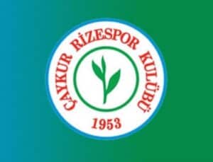 Çaykur Rizespor Kulüp Başkan Yardımcısı: Hedefimiz Geçen Sezondan Daha İyi Performans