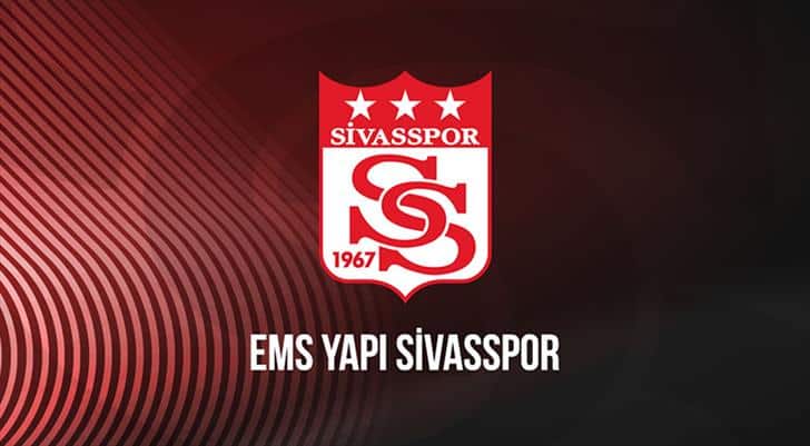 EMS Yapı Sivasspor, Kaleci Erhan Erentürk’ün Sözleşmesini Feshetti