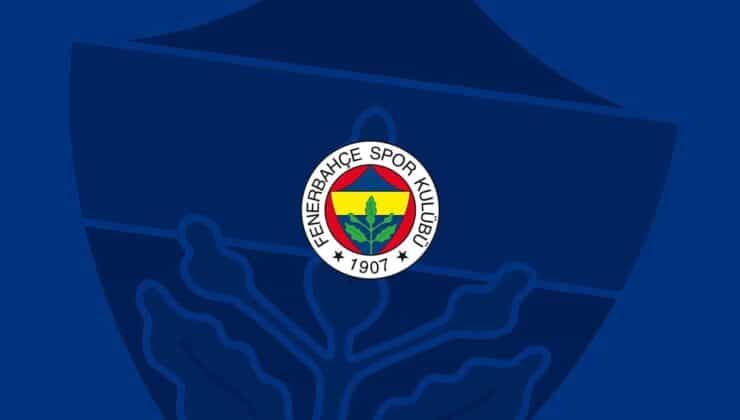 Fenerbahçe 2024-2025 Sezonu Kombine Fiyatları Açıklandı