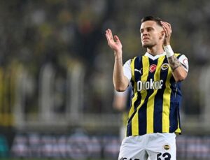 Fenerbahçe Avusturya Kampı ve Sonuçları