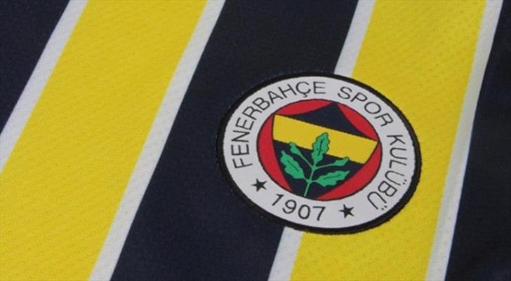 Fenerbahçe Futbol A Takımı, Alpet İle Forma Sponsorluğu Anlaşması Yaptı