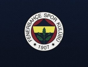 Fenerbahçe Kulübü 15 Temmuz Mesajı