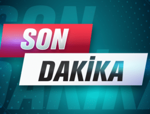 Fenerbahçe, Oğuz Aydın Transferinde Mutlu Sona Çok Yaklaştı