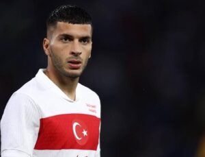 Fenerbahçe, Oğuz Aydın Transferini KAP’a Bildirdi