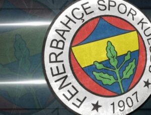 Fenerbahçe Şampiyonlar Ligi İkinci Ön Eleme Turunda Lugano ile Karşılaşacak