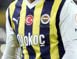 Fenerbahçe Transfer Gündemi