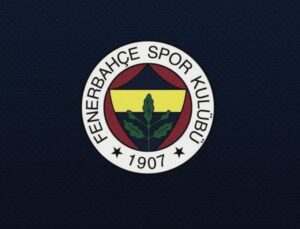 Fenerbahçe Transfer Gündemi