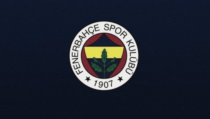 Fenerbahçe Transfer Gündemi