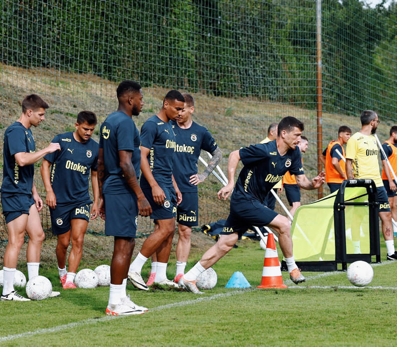 Levent Mercan'ın Transferi Tamamlandı