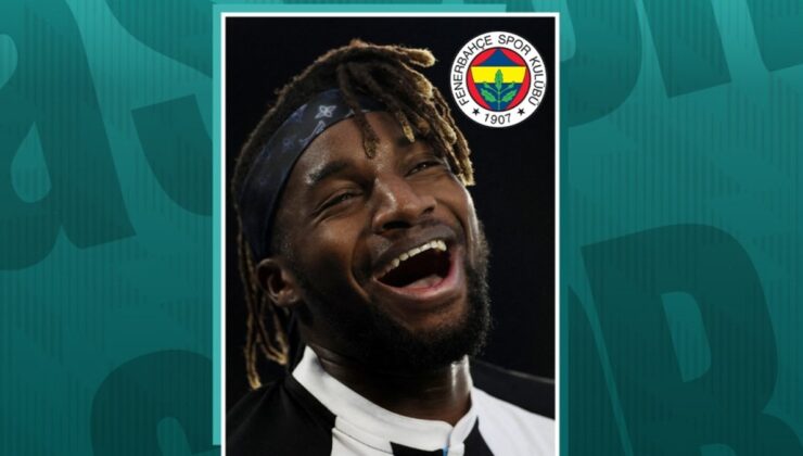 Fenerbahçe Transferde Hız Kesmiyor