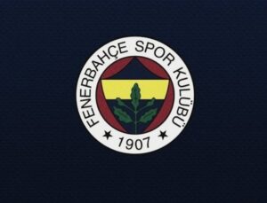 Fenerbahçe’de Transfer Çalışmaları Hız Kesmeden Devam Ediyor