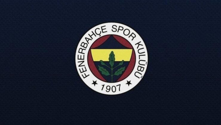 Fenerbahçe’de Transfer Çalışmaları Hız Kesmeden Devam Ediyor