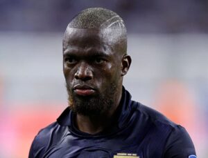 Fenerbahçe’nin Eski Futbolcusu Enner Valencia’ya Saldırı Girişimi