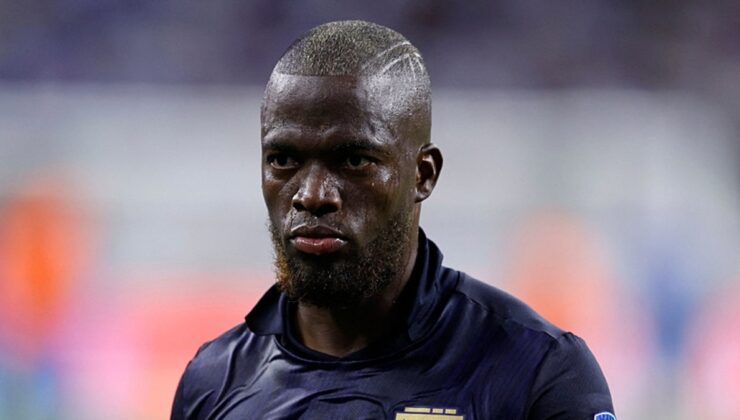 Fenerbahçe’nin Eski Futbolcusu Enner Valencia’ya Saldırı Girişimi