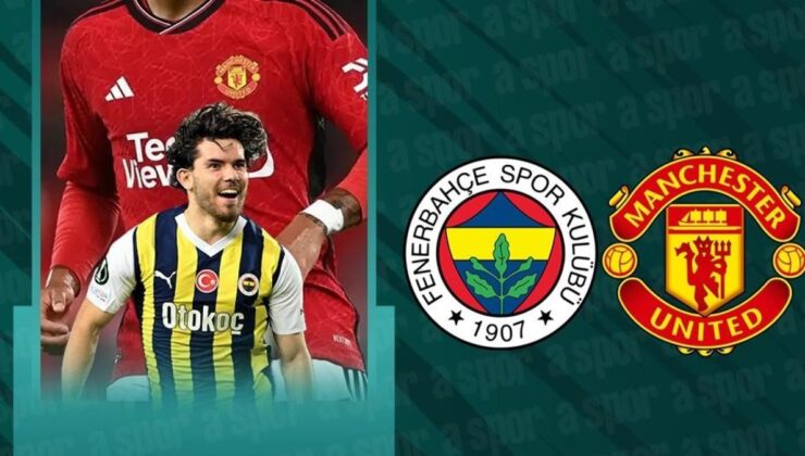 Fenerbahçe’nin Parlayan Yıldızı Ferdi Kadıoğlu Avrupa Devlerini Peşine Taktı