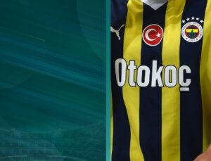 Fenerbahçe’nin Transfer Çalışmaları Hız Kesmeden Devam Ediyor