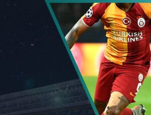 Fenerbahçe’nin Transfer Çalışmaları ve Mario Lemina Gündemi