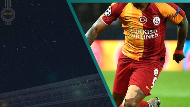 Fenerbahçe’nin Transfer Çalışmaları ve Mario Lemina Gündemi