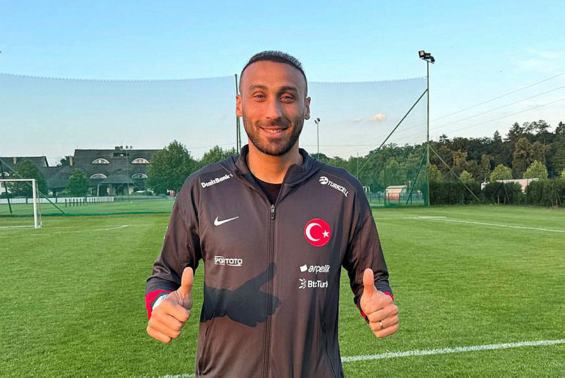 Fenerbahçe'nin Transfer Gündemi