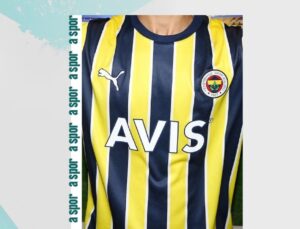 Fenerbahçe’nin Transfer Gündemine Flaş Bir İsim Düşüyor: Emre Demir!