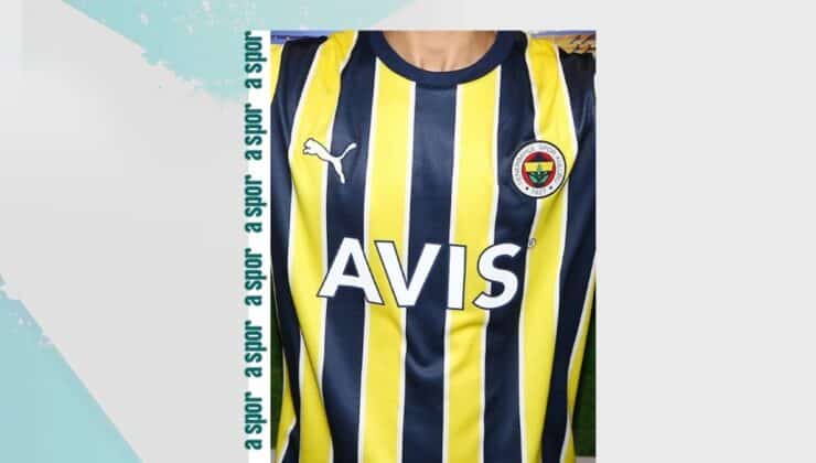 Fenerbahçe’nin Transfer Gündemine Flaş Bir İsim Düşüyor: Emre Demir!