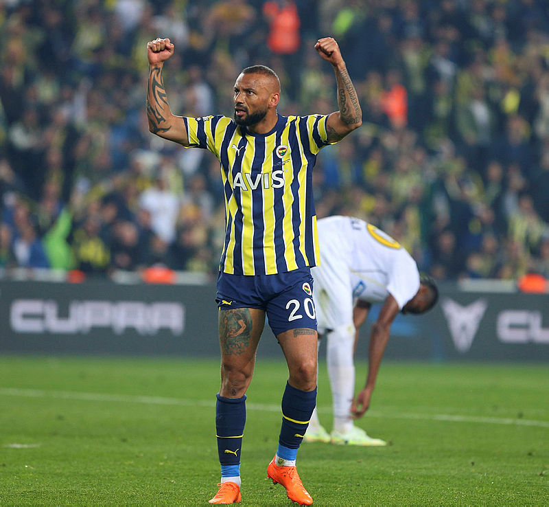 Fenerbahçe'nin Transfer Operasyonunda Son Durum