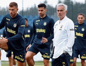 Fenerbahçe’nin Transfer Operasyonunda Son Durum