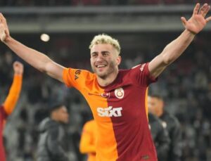 Galatasaray Kulübü Yönetim Kurulu Üyesi İbrahim Hatipoğlu’nun Transfer Açıklamaları