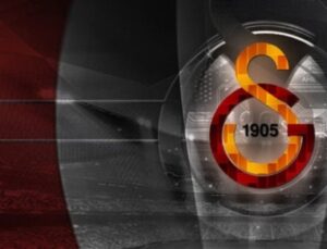 Galatasaray Kulübünden 15 Temmuz Mesajı