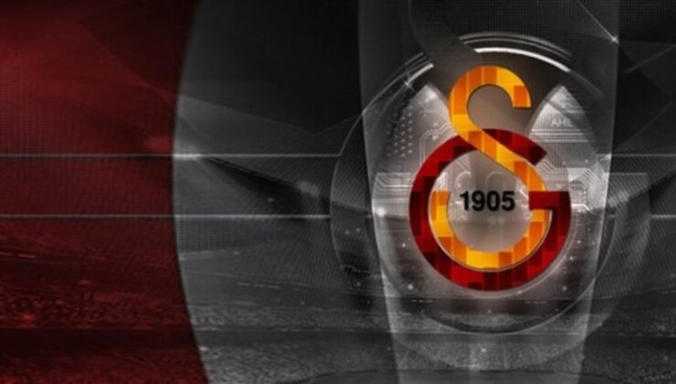 Galatasaray Kulübünden 15 Temmuz Mesajı