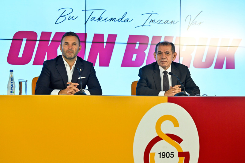 Galatasaray, Sağ Bek Transferinde Zeki Çelik'i Hedefliyor