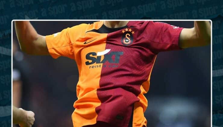 Galatasaray Şampiyonluğun Ardından Transfer Gündeminde