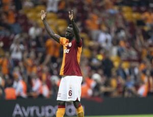 Galatasaray Savunma Hattına Transfer Yapabilir