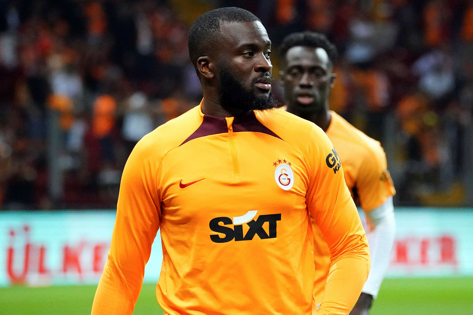 Galatasaray Transfer Gündemi