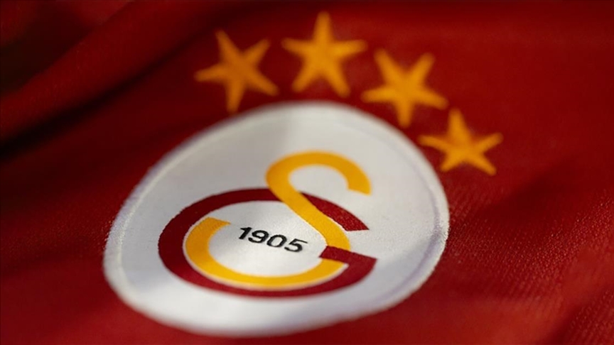 Galatasaray, Transfer Pazarında Hareketli Günler Yaşıyor