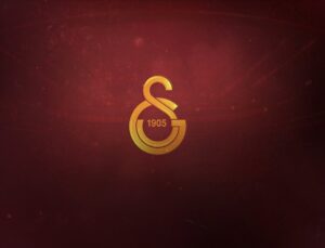 Galatasaray’ın Genç Yeteneği Mathias Ross, Sparta Prag’a Kiralanıyor!