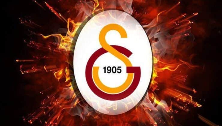 Galatasaray’ın Orta Saha Transferindeki Hedefi: Sofyan Amrabat