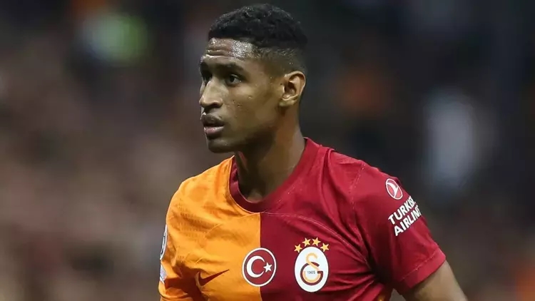 Galatasaray'ın Şampiyonluk Hedefleri ve Transfer Çalışmaları