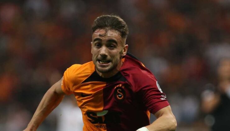 Galatasaray’ın Transfer Gündemi