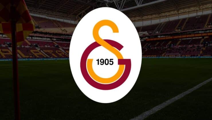 Galatasaray’ın Yeni Sezon Forması Görücüye Çıktı!