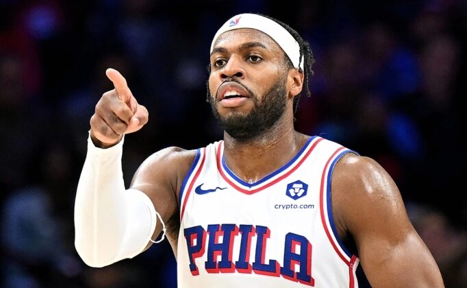 Golden State Warriors, Buddy Hield’ı Kadrosuna Katıyor