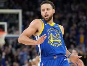 Golden State Warriors Genel Menajeri Mike Dunleavy Jr.’dan Stephen Curry Açıklaması ve Potansiyel Yeni Sözleşmesi