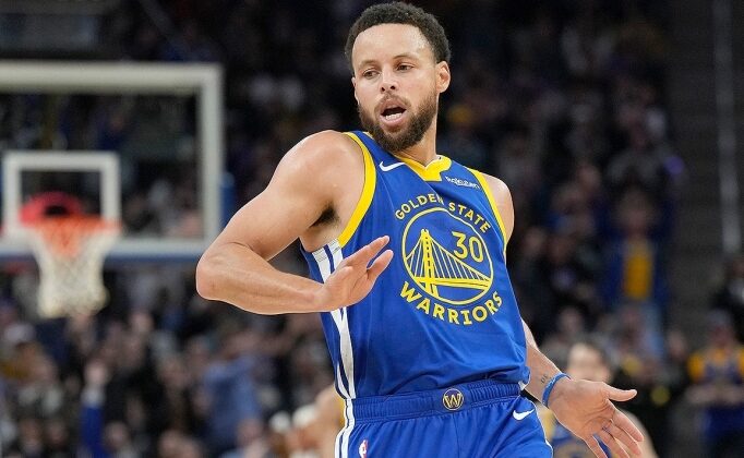 Golden State Warriors Genel Menajeri Mike Dunleavy Jr.’dan Stephen Curry Açıklaması ve Potansiyel Yeni Sözleşmesi