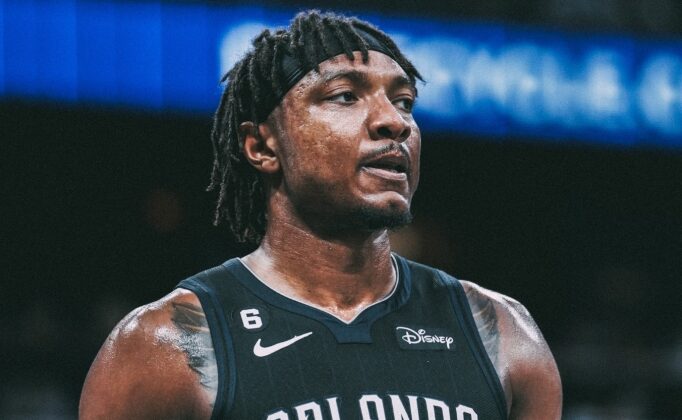 Los Angeles Lakers, Wendell Carter Jr. İle İlgileniyor