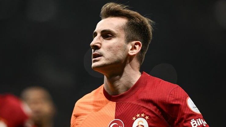 Rusya’dan Kerem Aktürkoğlu’na Transfer Teklifi!